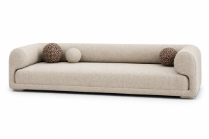 ZENITH SOFA