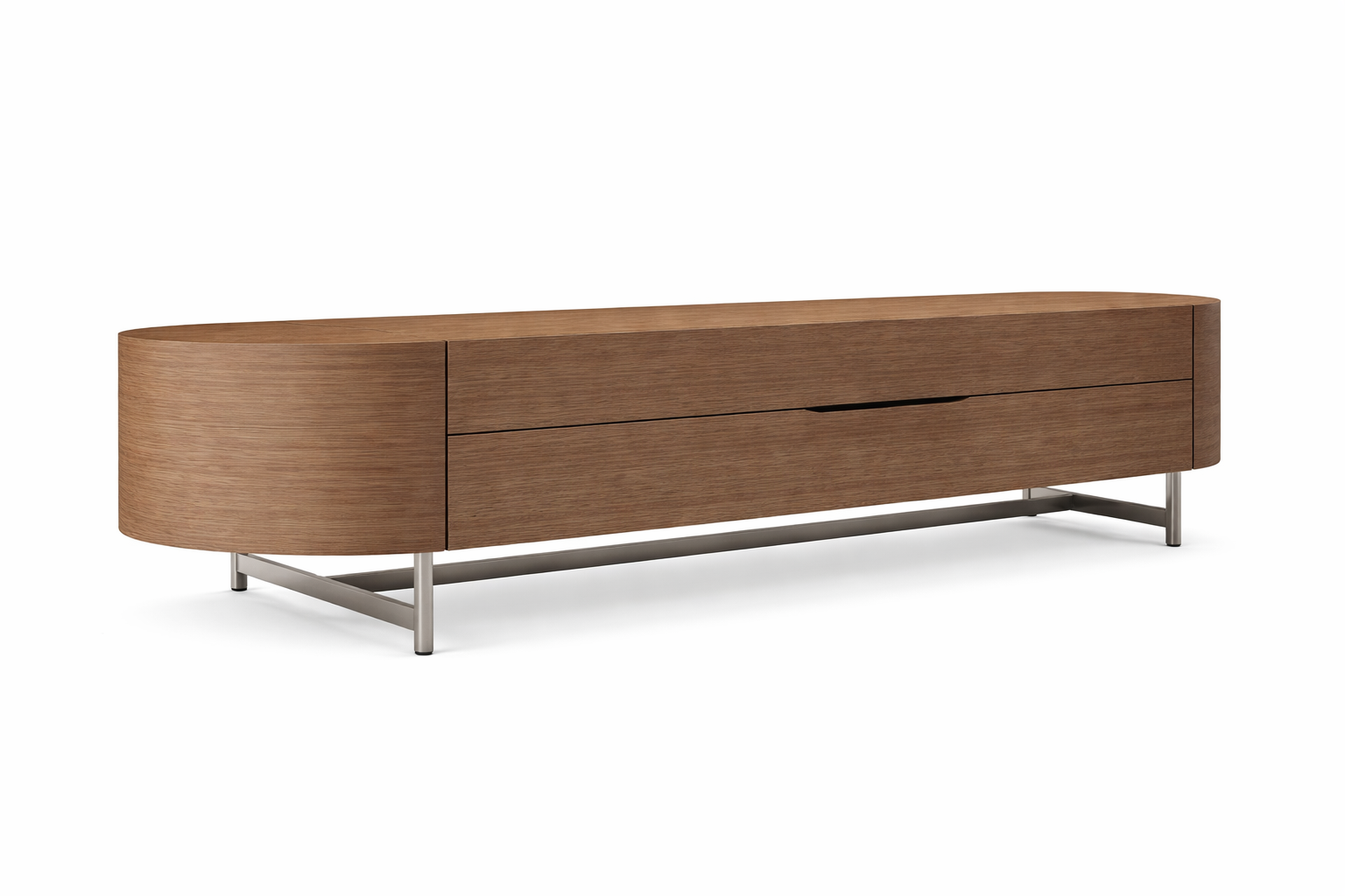 JOSHUA TV CABINET