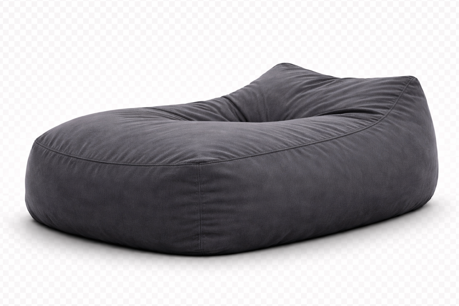 BEAN BAG S