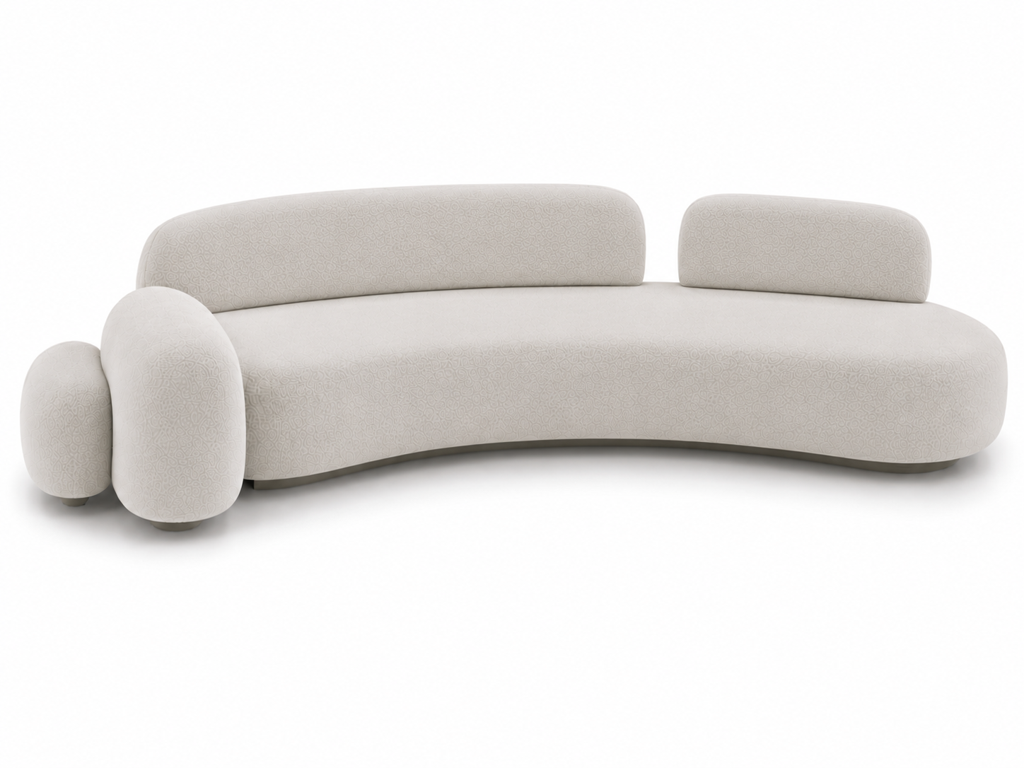 MOON SOFA