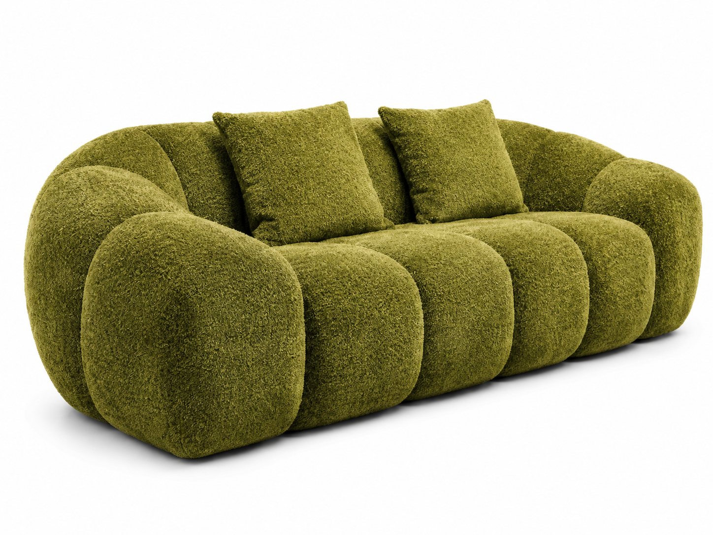 LIME SOFA
