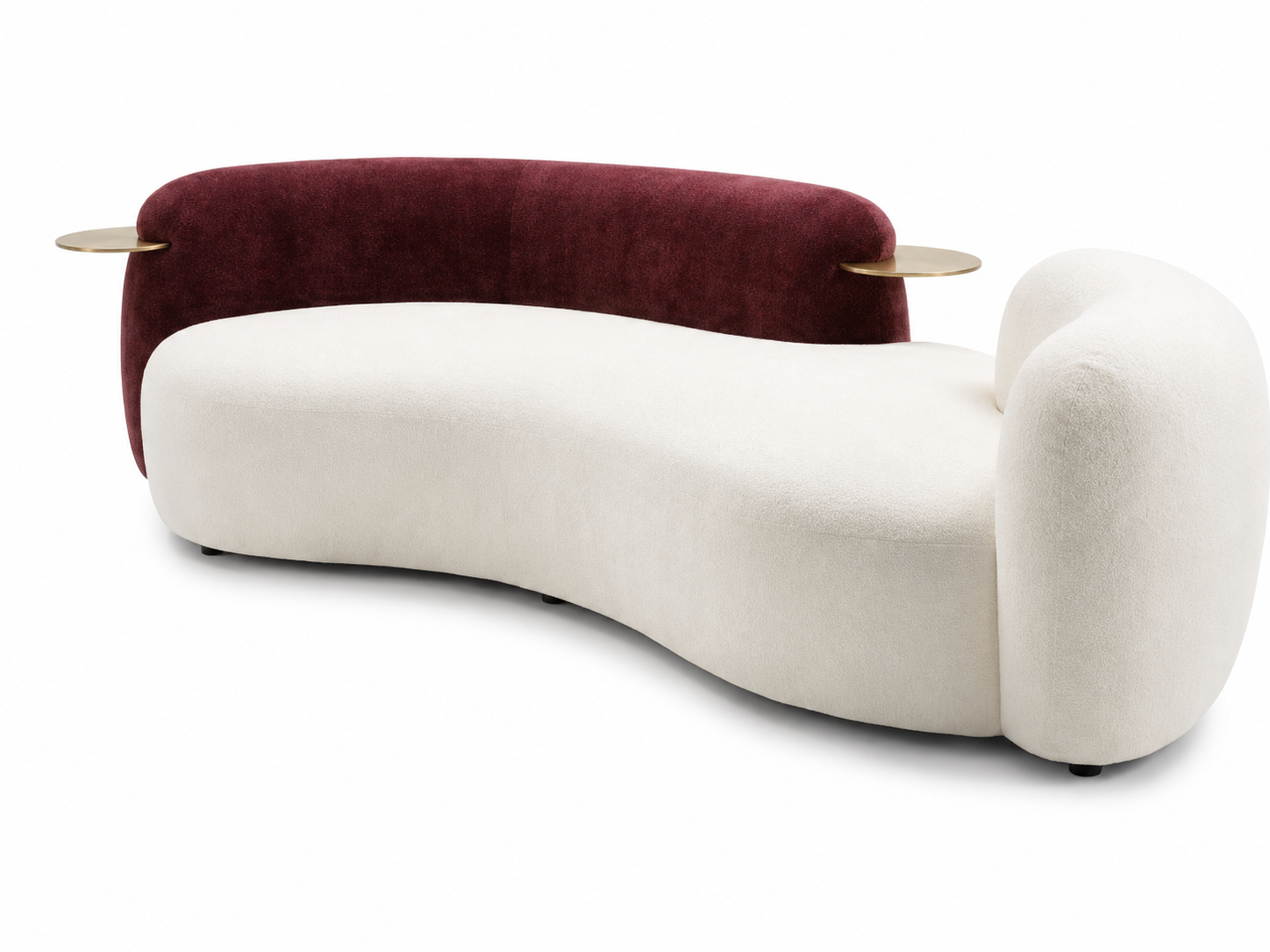 COSMO SOFA