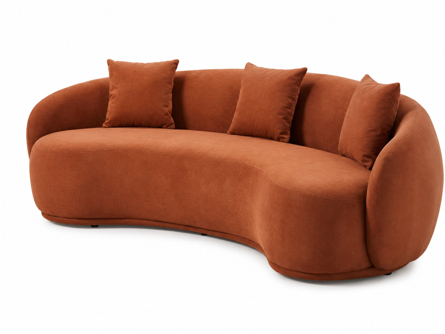 WINE SOFA 260