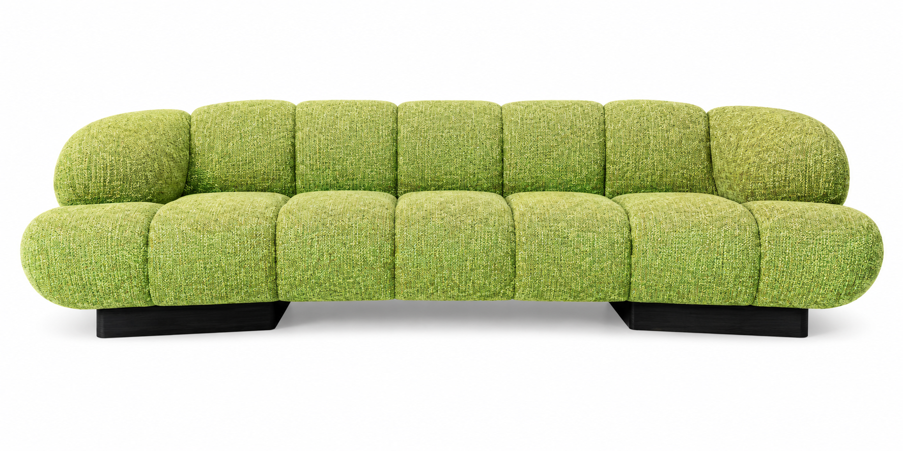 NATURE SOFA