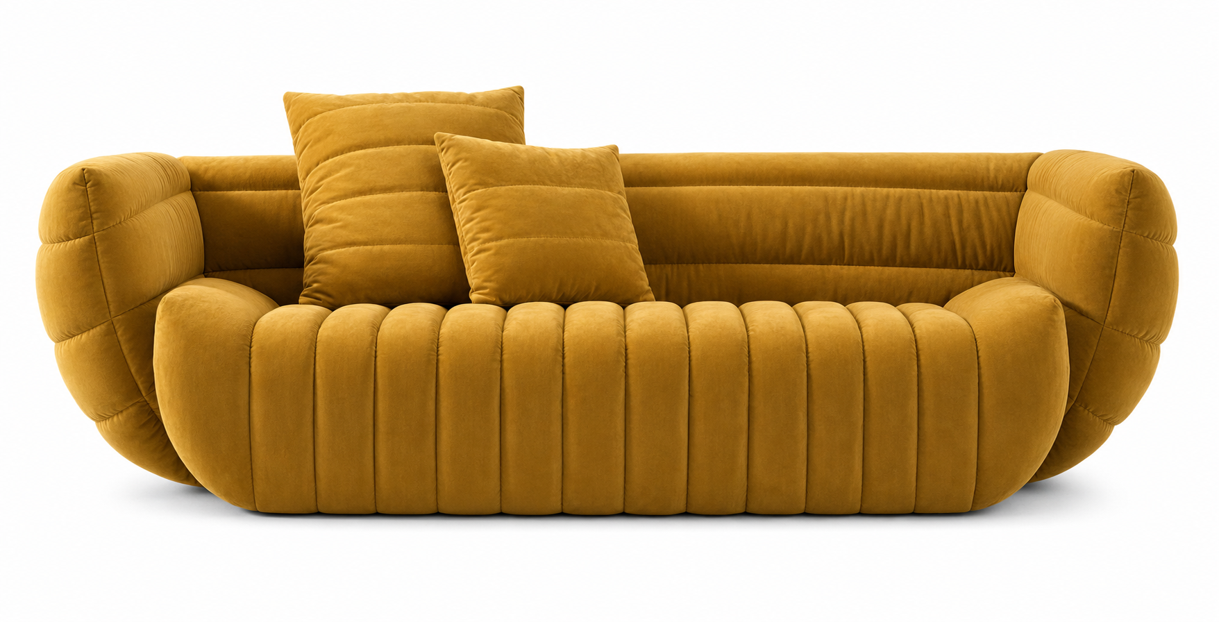 JING SOFA