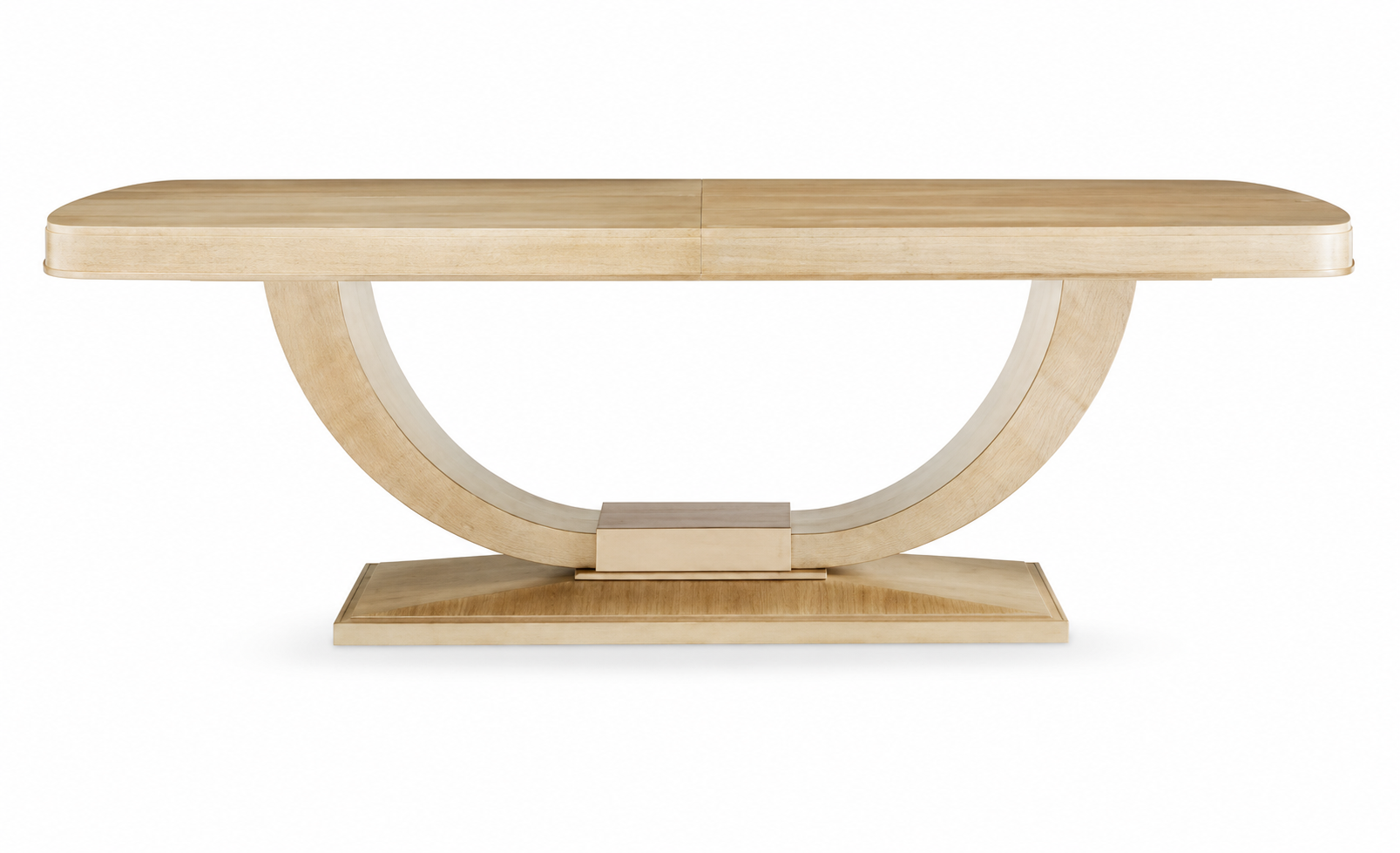TORINO DINING TABLE