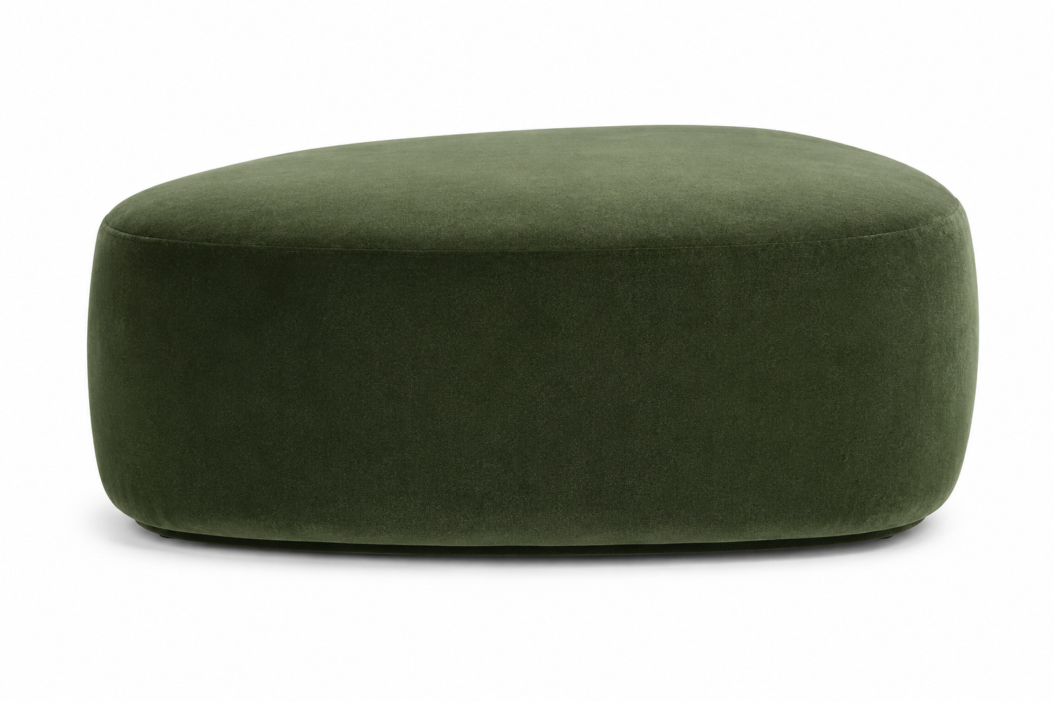 ATLAS POUF
