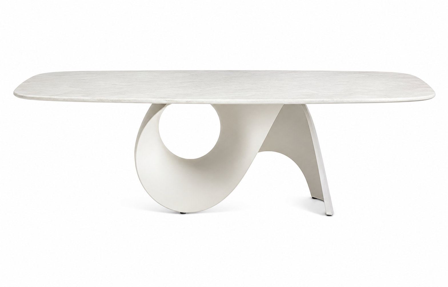 OPERA DINING TABLE