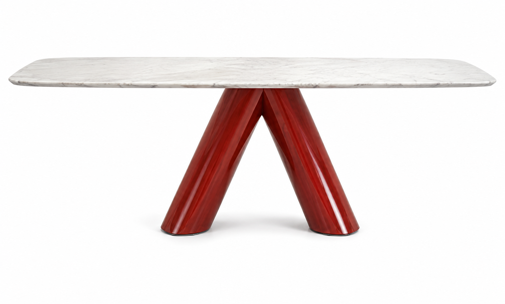 AVA DINING TABLE