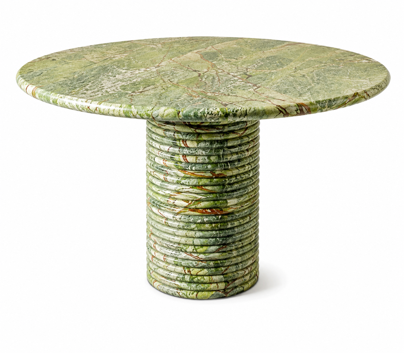 MART DINING TABLE