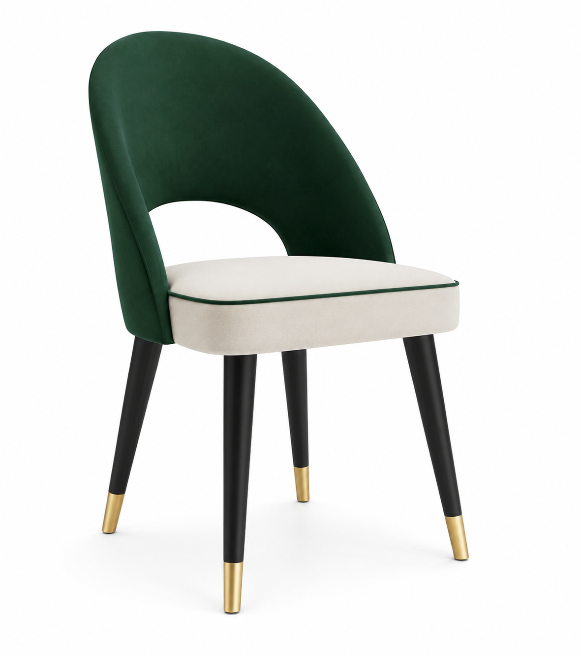 TOG DINING CHAIR