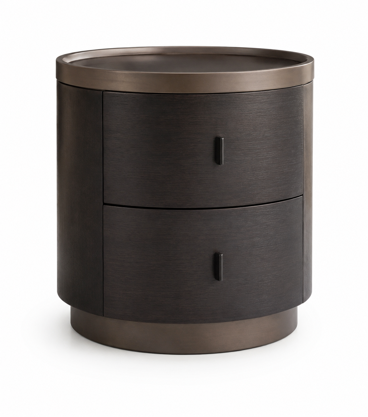 ARTI NIGHTSTAND