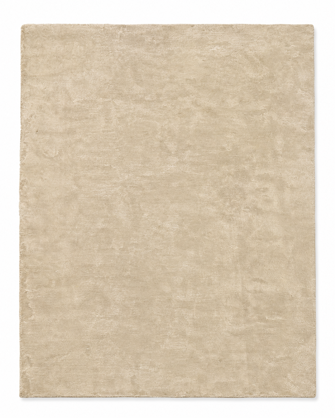 BECKETT CARPET