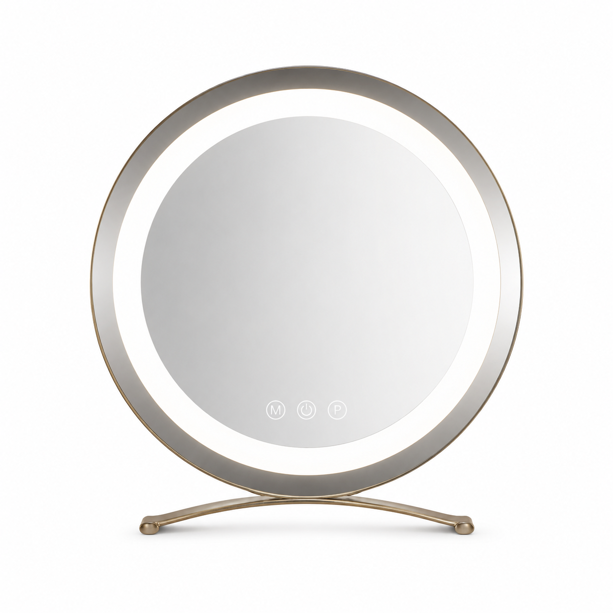 VANITY MIRROR
