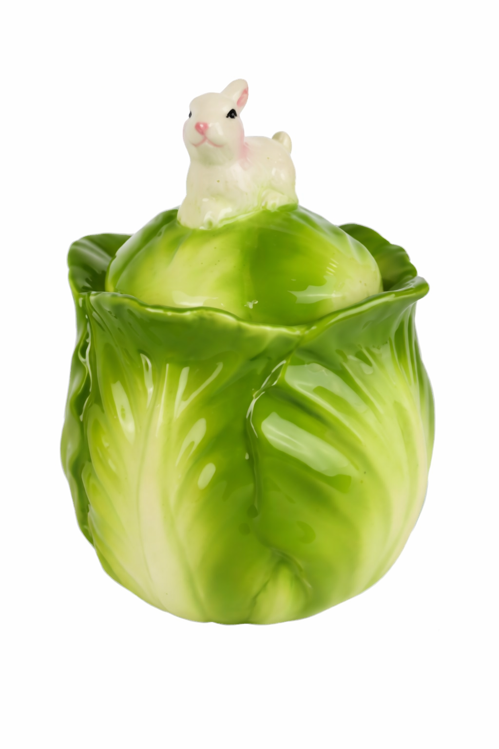 BOX BUONA PASQUA