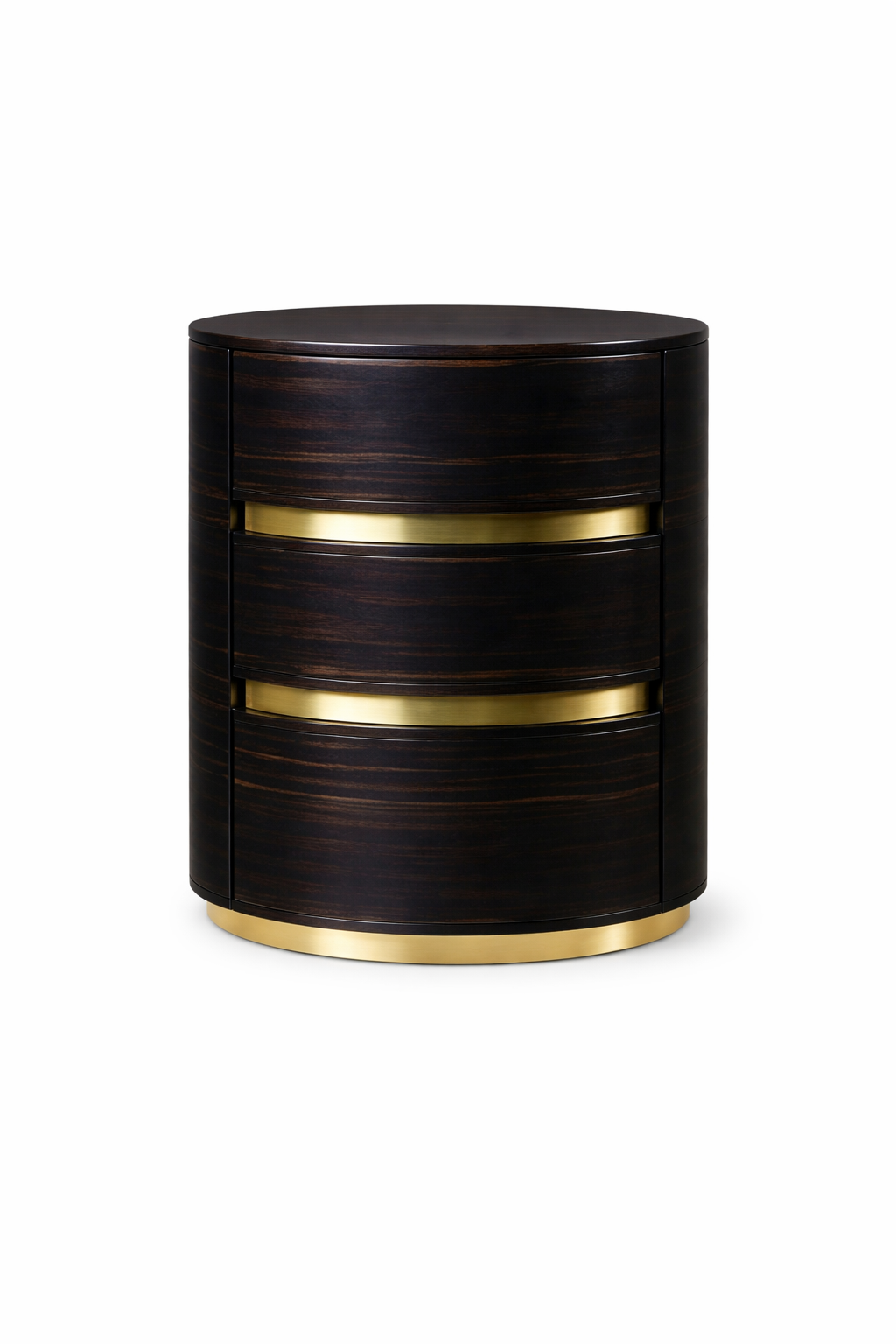 KING NIGHT STAND