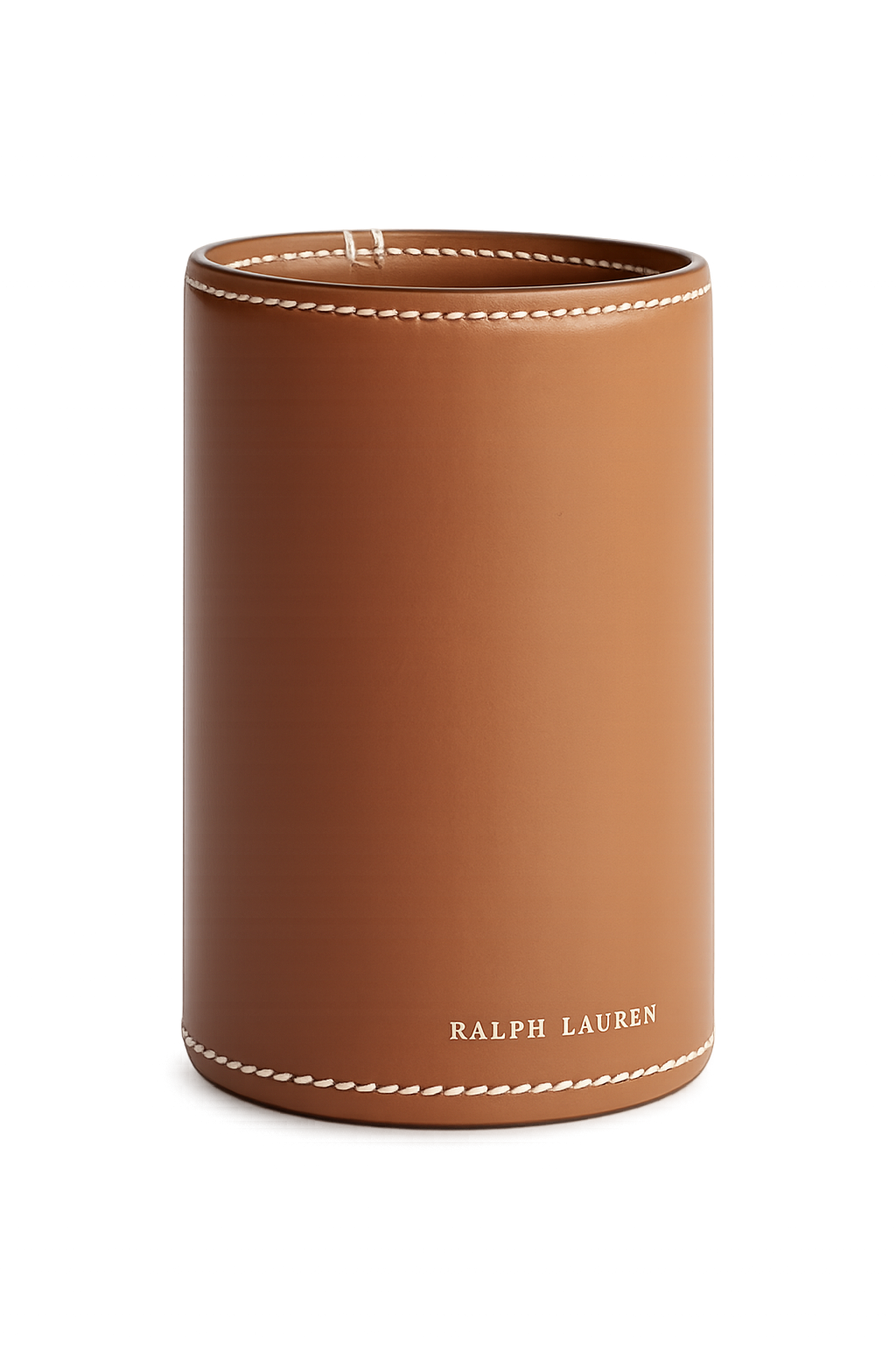 RALPH LAUREN HOME BRENNAN CATCHALL