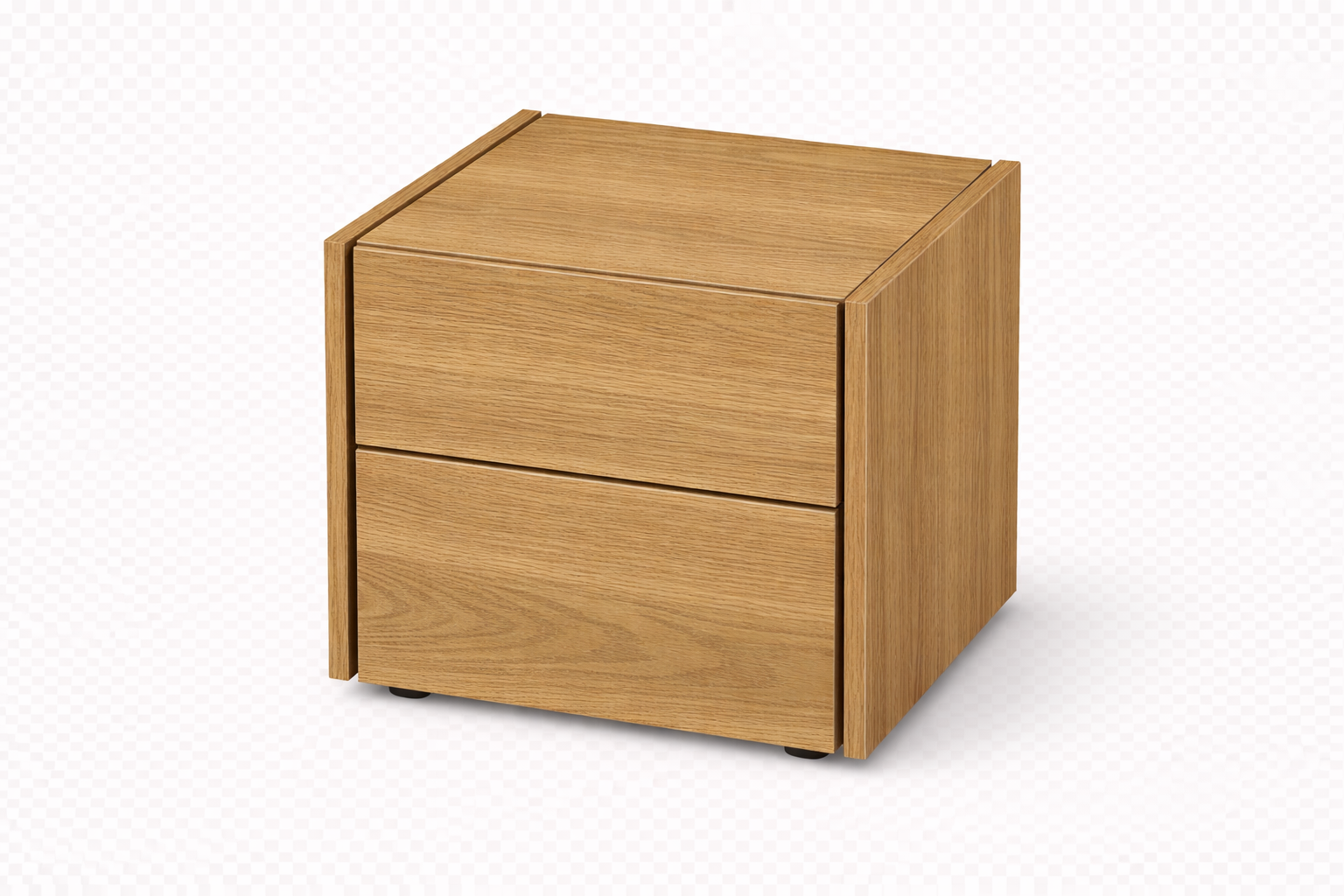 NIGHTSTAND CLIFF 48 D20