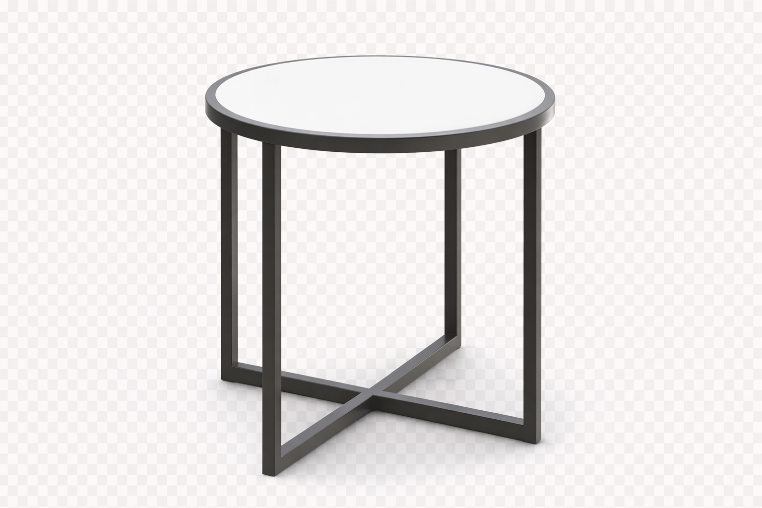STRATO OUTDOOR COFFEE TABLE