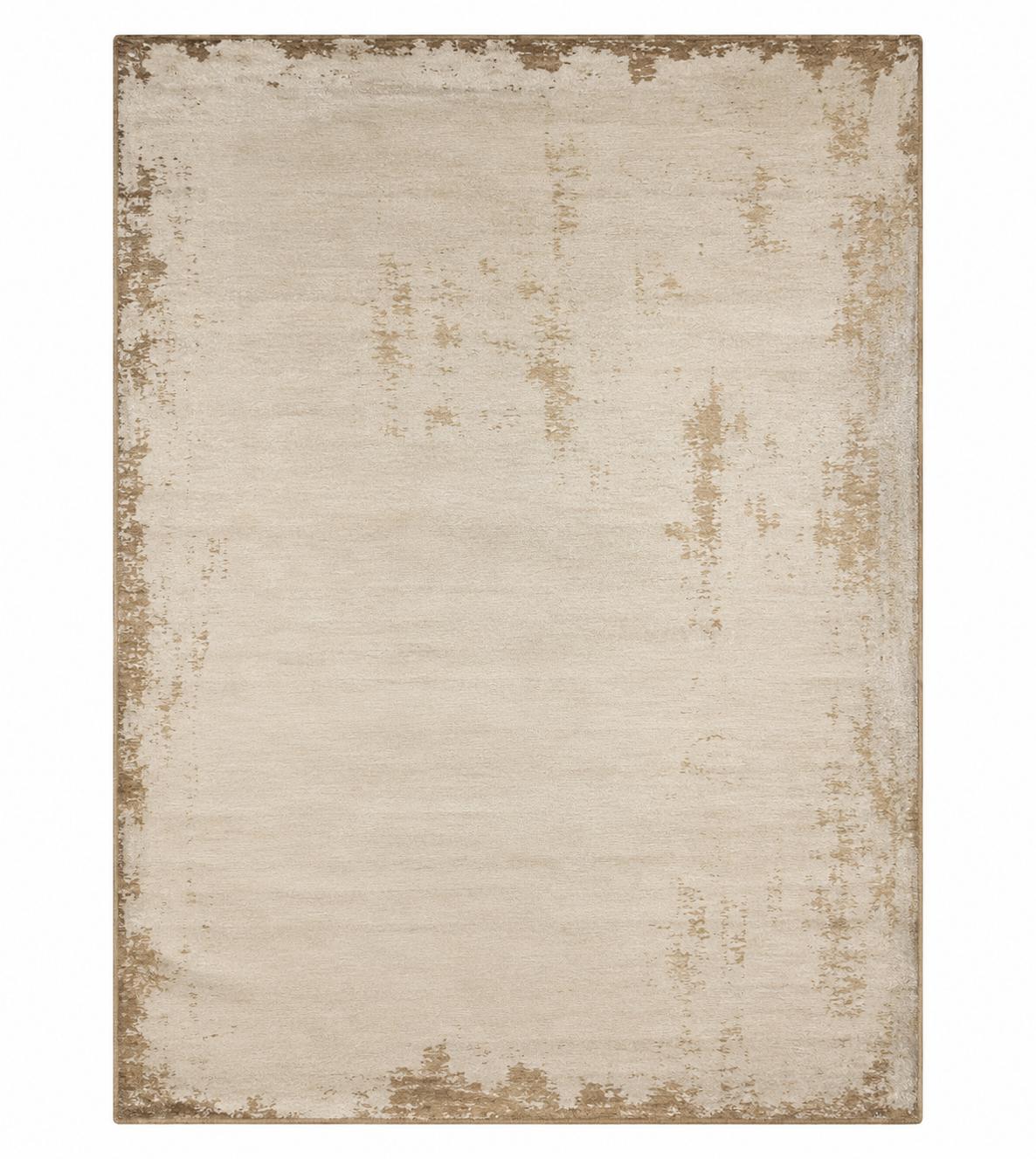 SHORE CARPET