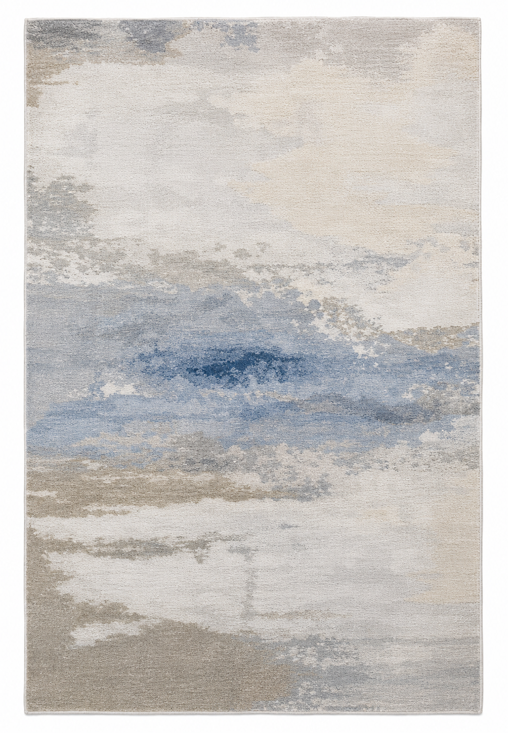 DUST GALAXY CARPET 290