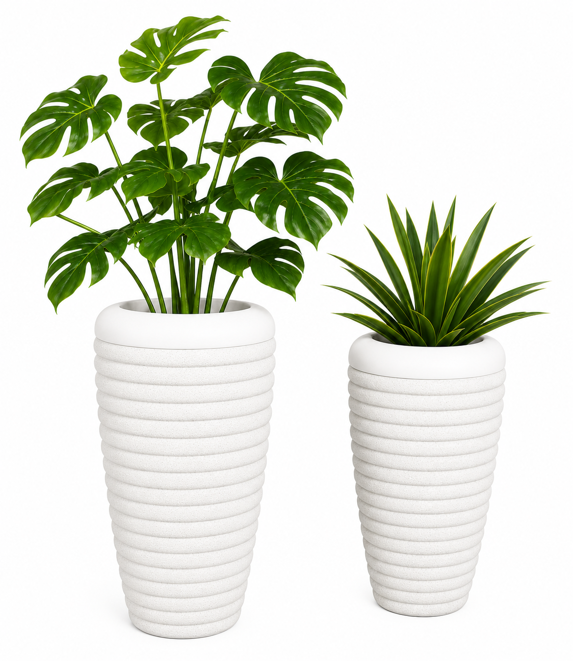 ANTHRA POT SMALL