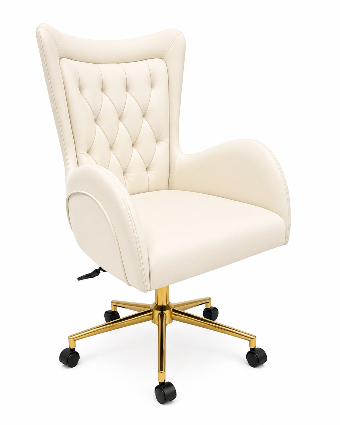 OFFICE CHAIR B