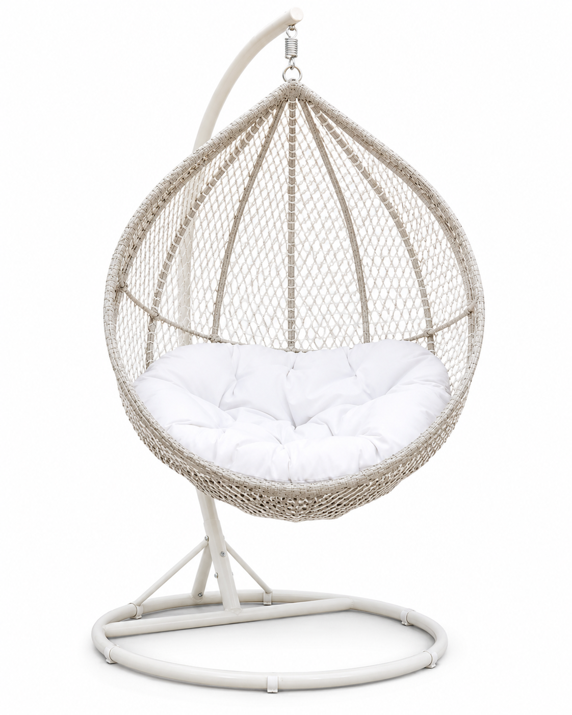 INDIAN SWING