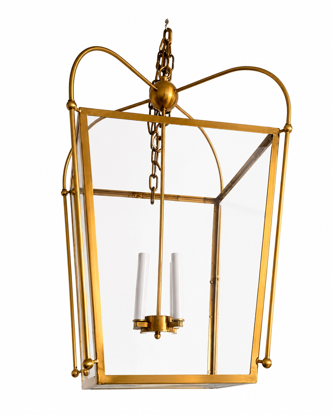 CEILING LAMP