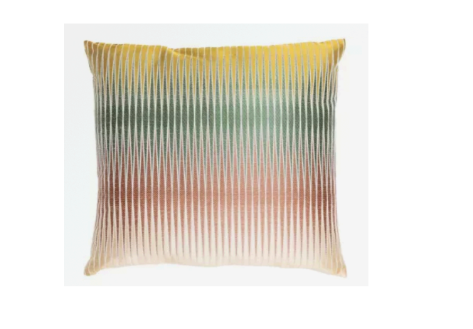 JIKU CUSHION YOMITAN