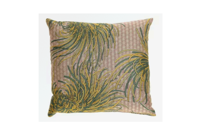 JIKU CUSHION GINOZA