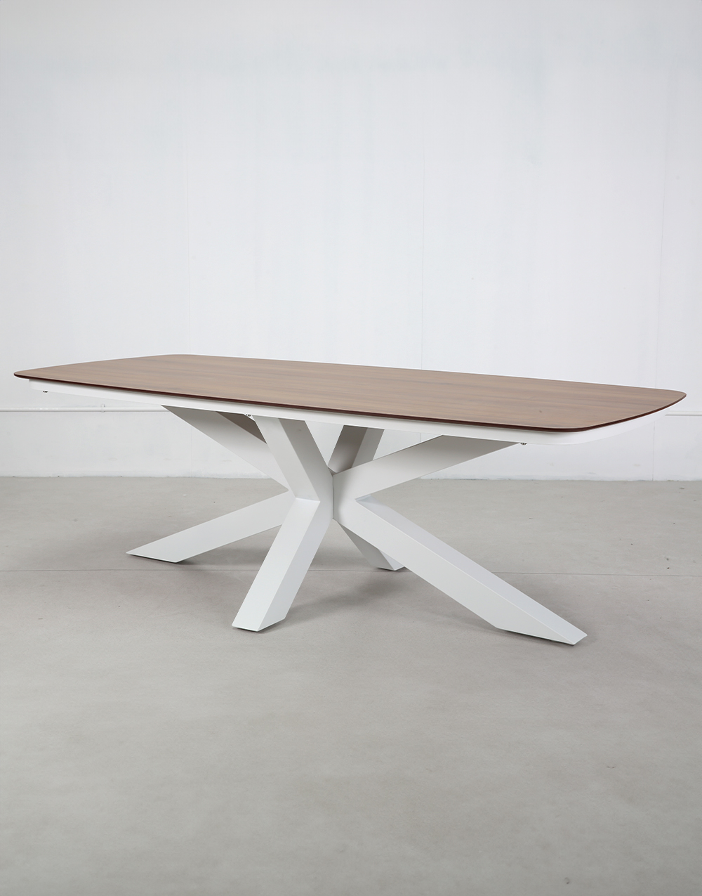 SINGAPUR TABLE