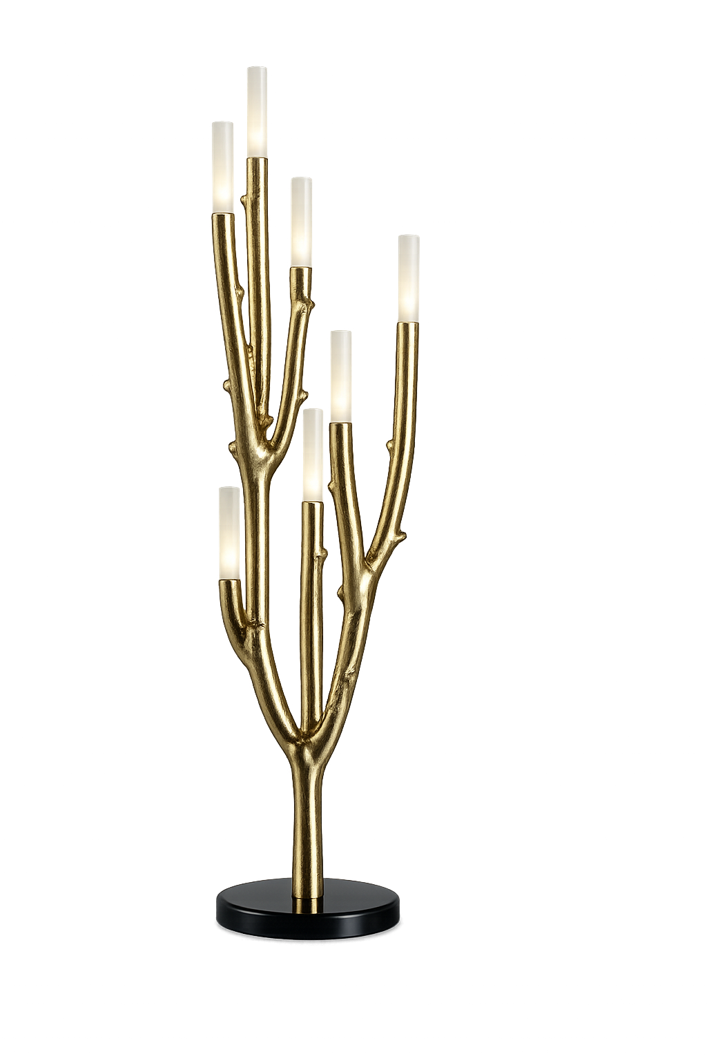 LITT FLOOR LAMP
