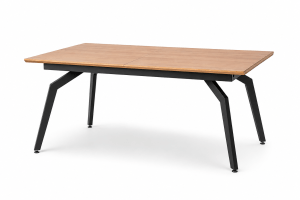 EXTENDING TABLE NATURAL WAY