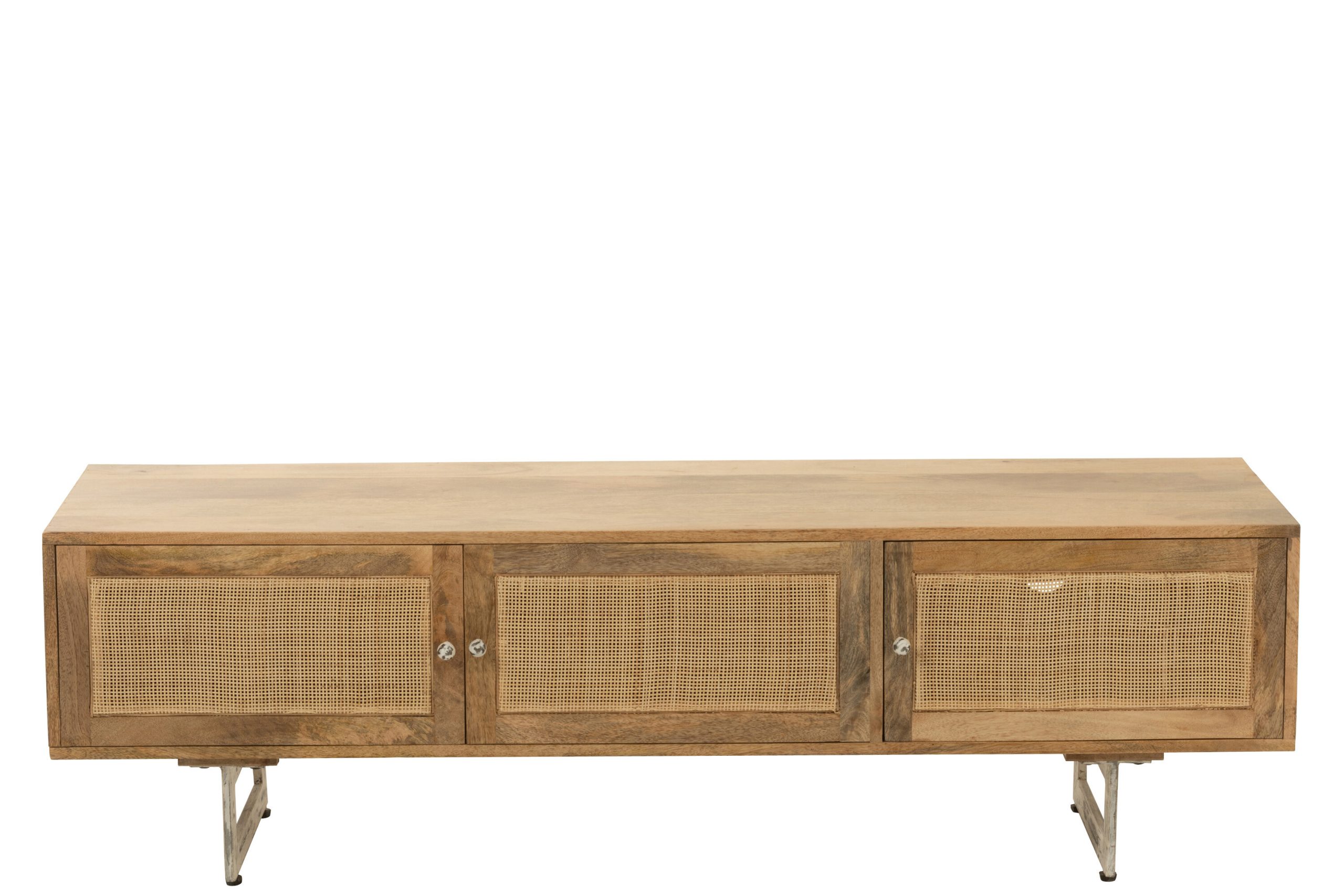 ANAMA TV STAND