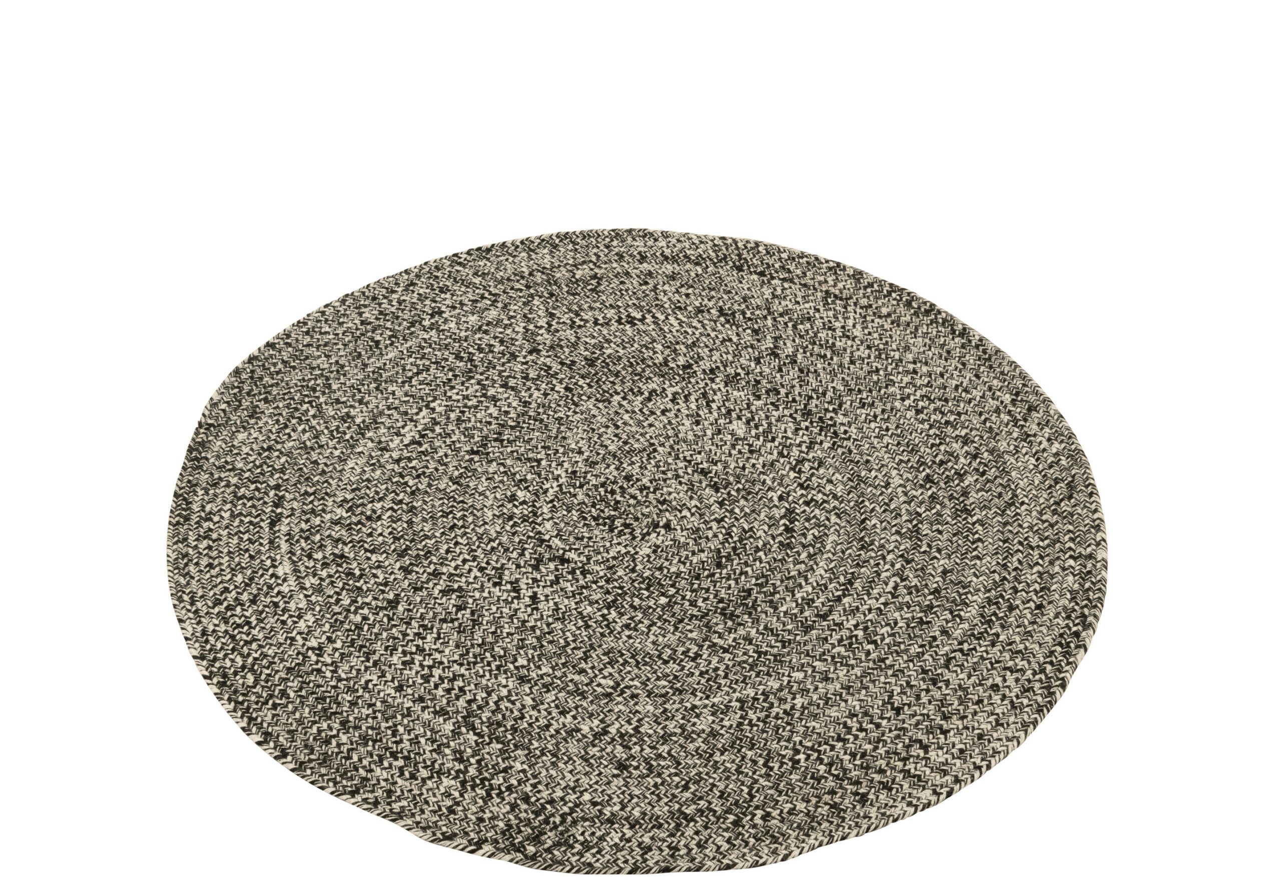 MIAMI CARPET M