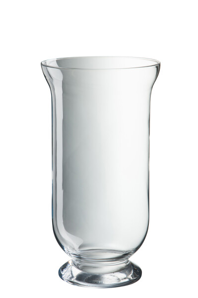 HURRICANE CLASSIC GLASS