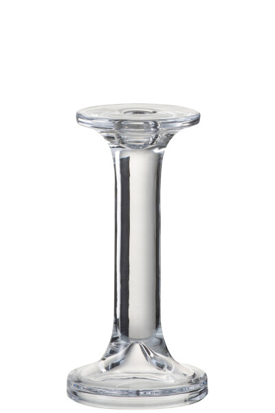 PERLES CANDLESTICK L