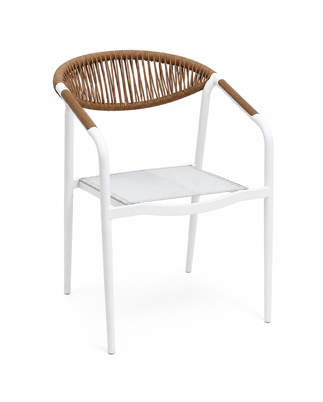 VENUS RATAN CHAIR