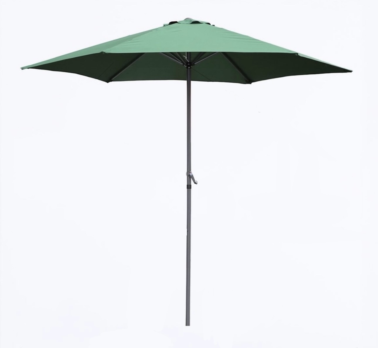 1125 UMBRELLA