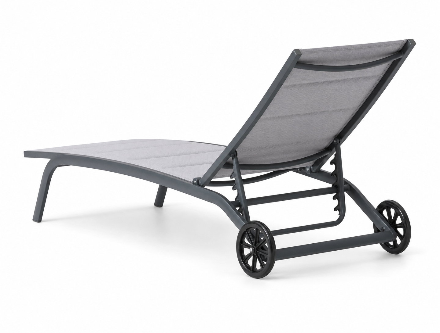 ROCHE SUNLOUNGER