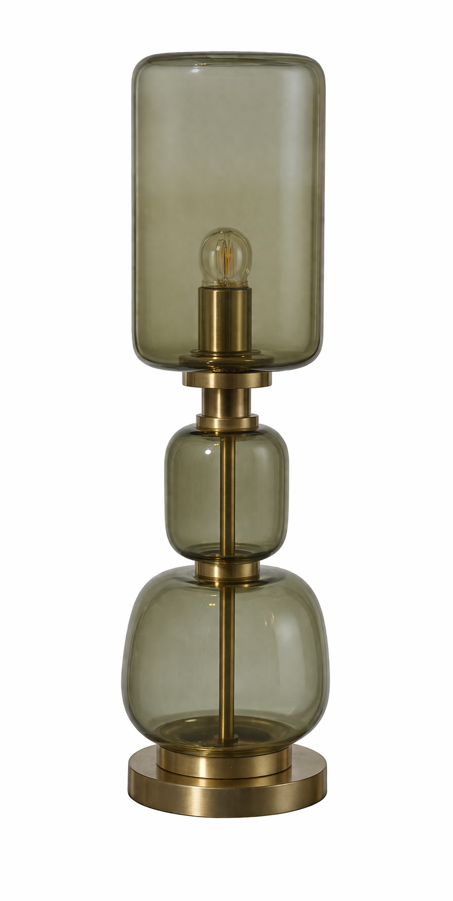 POLO TABLE LAMP 50