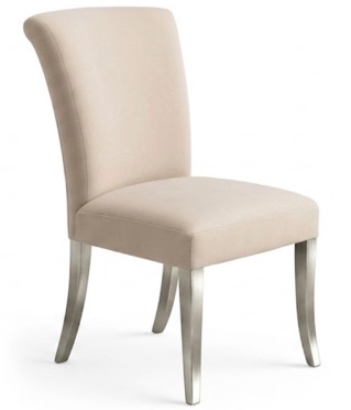 ELEGANT DINING CHAIR