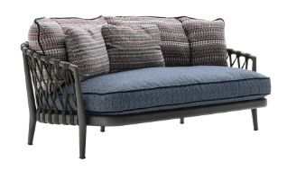 ERIBB OUTDOOR SOFA
