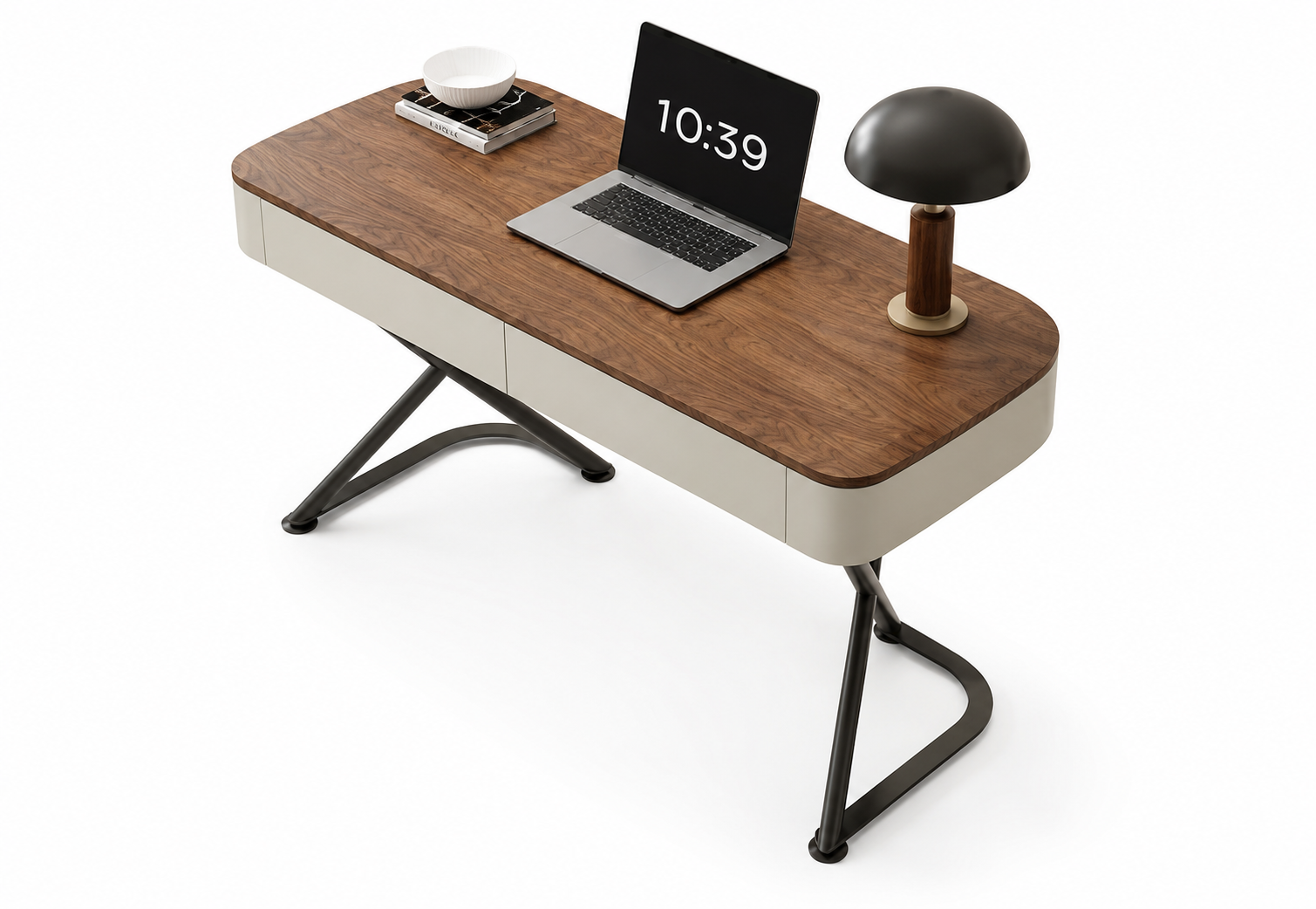 LINEA DESK 180