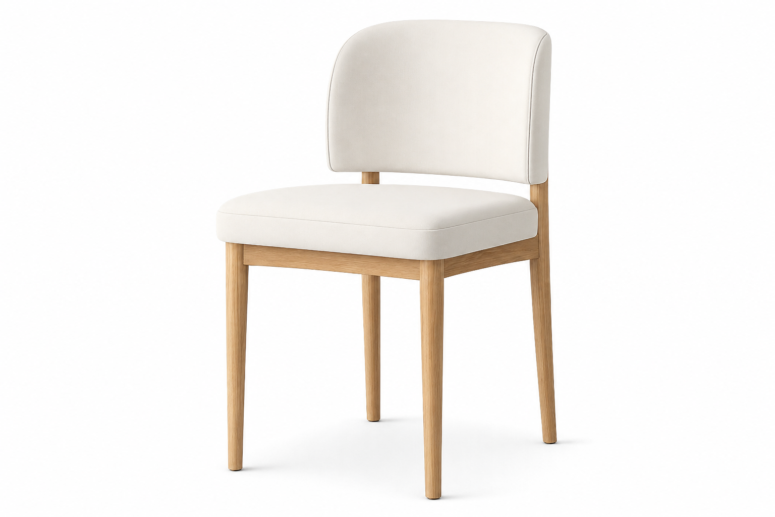 PIAZZA DINING CHAIR