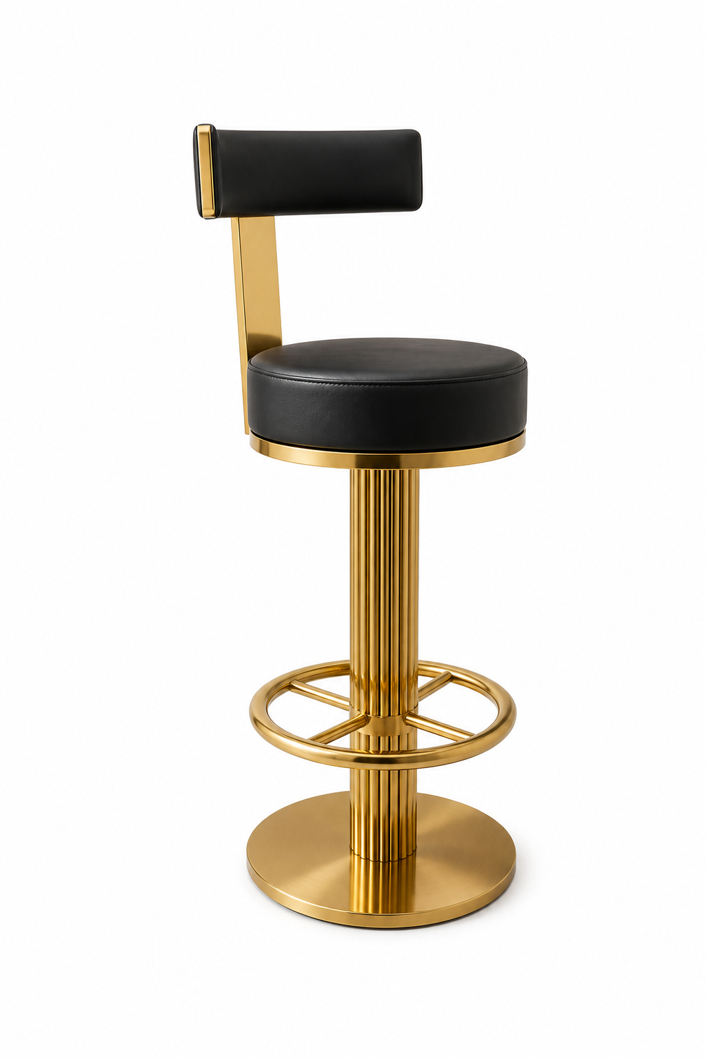 BAR STOOL YA135