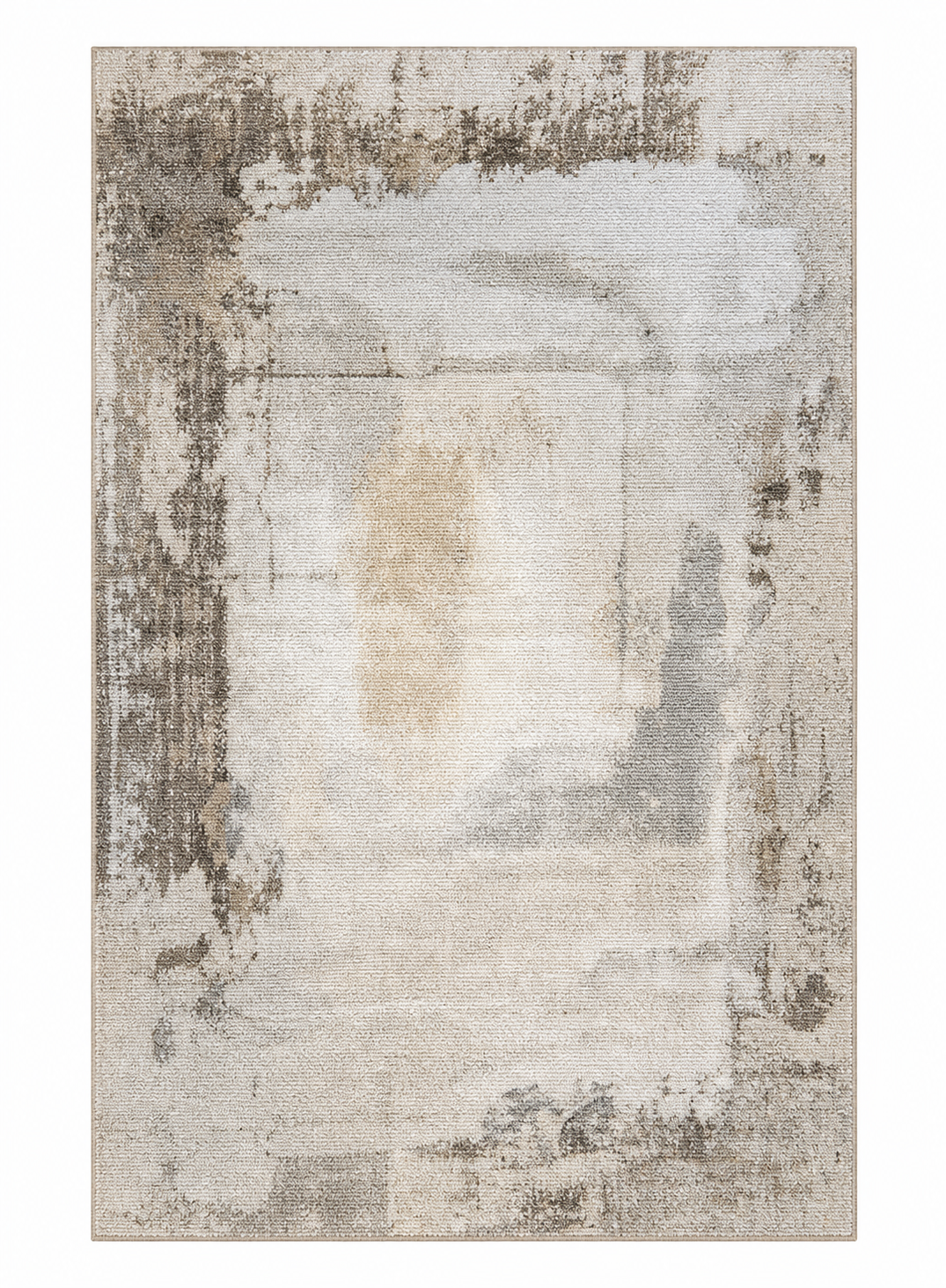 SAND BLOCKS CARPET