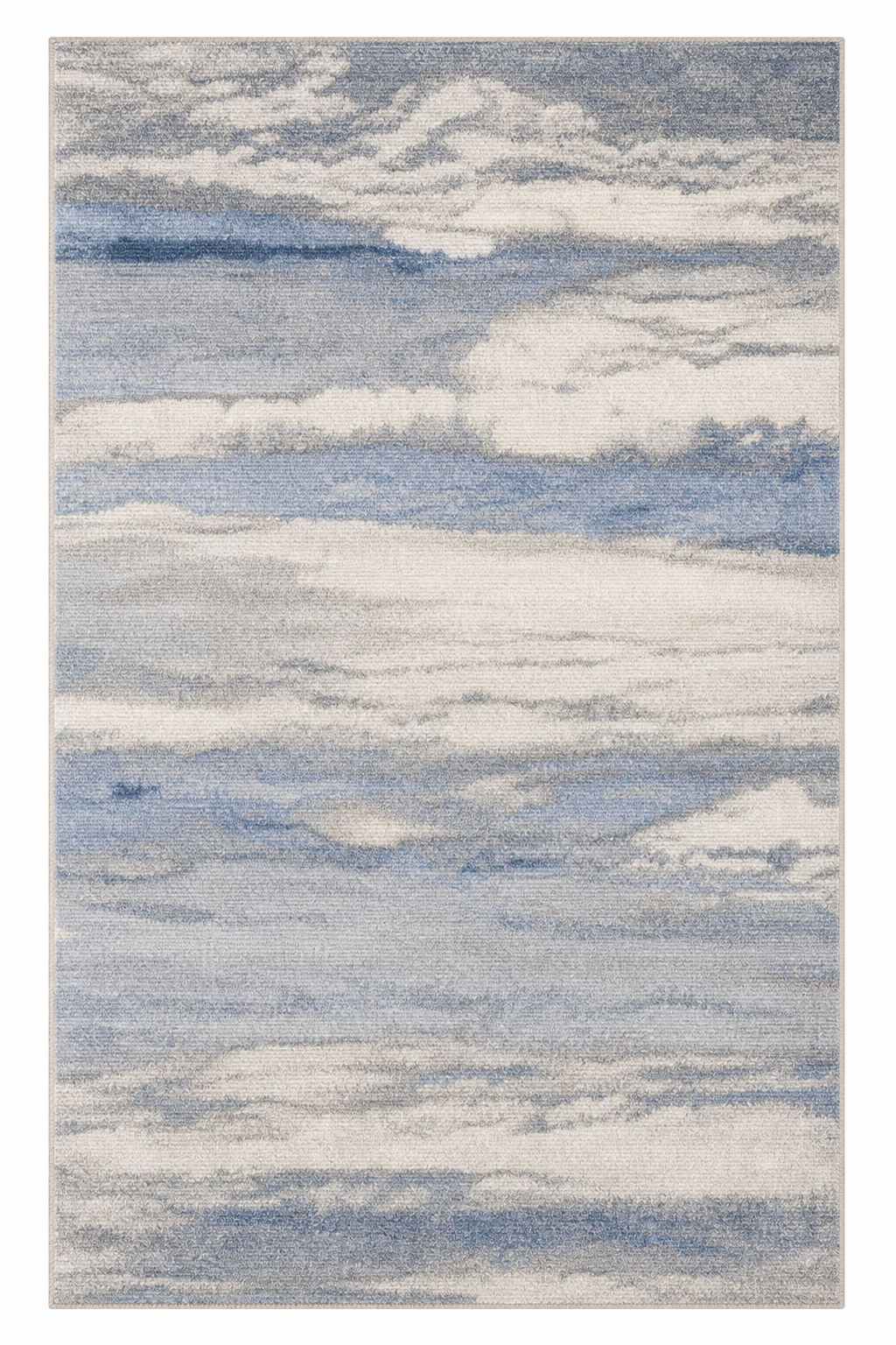 CAO CARPET