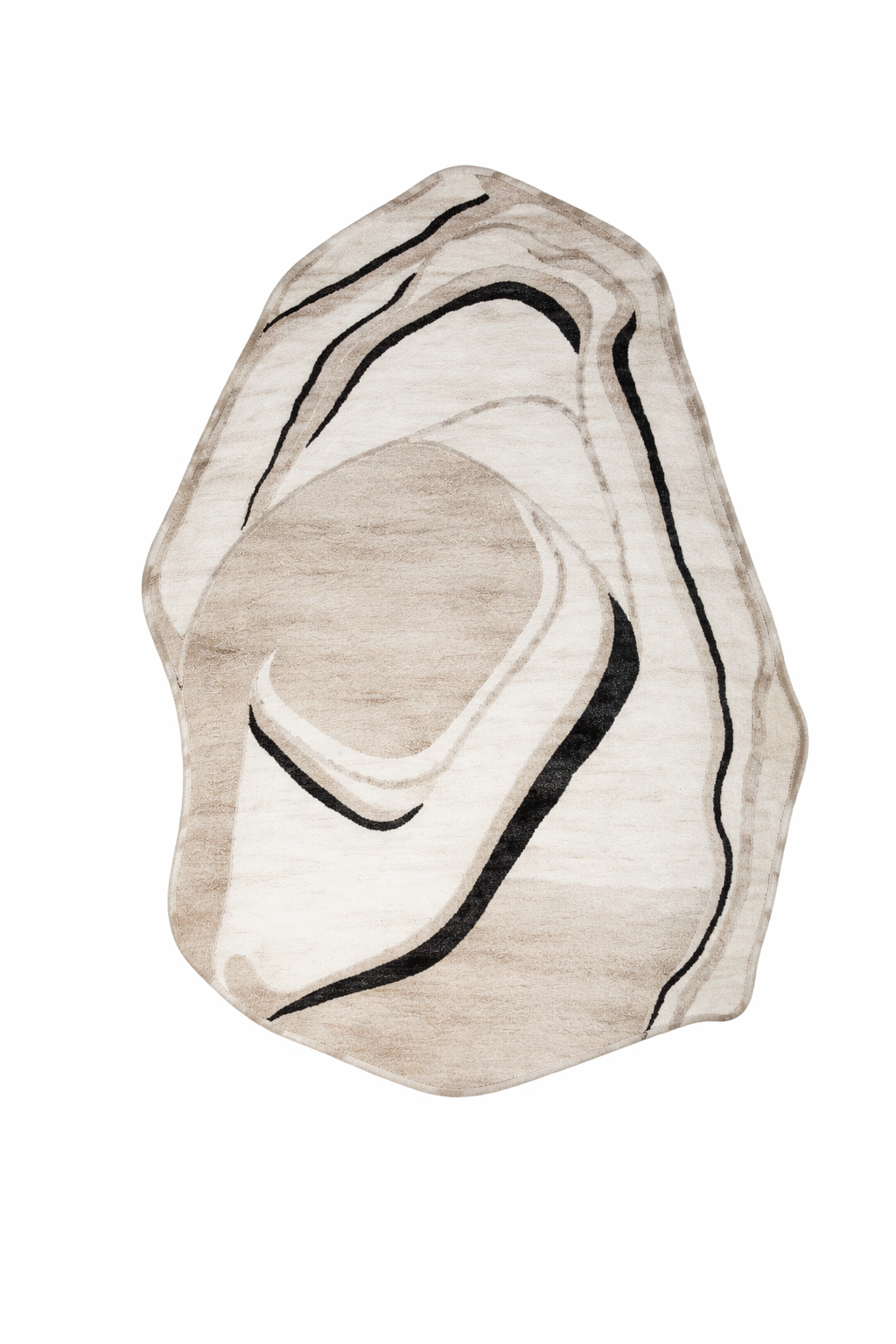 SAND TORNADO CARPET L
